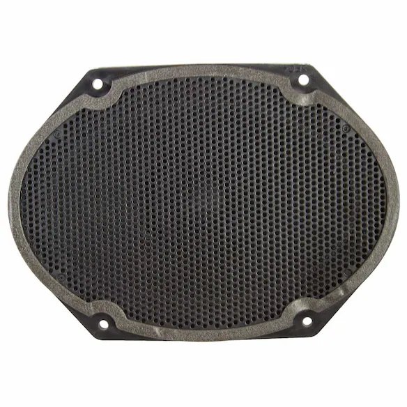 Speaker - 5 1/2" x 7 Main Image