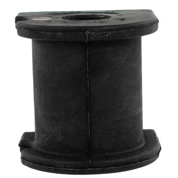 Suspension Stabilizer Bar Bushing Insulator Sway - Rear