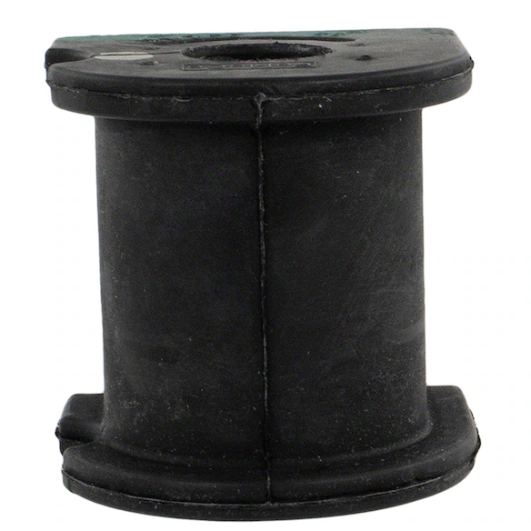 Suspension Stabilizer Bar Bushing Insulator Sway - Rear Main Image