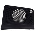 Speaker Cover Grille - Right Main Image