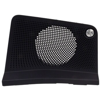 Speaker Cover Grille - Right