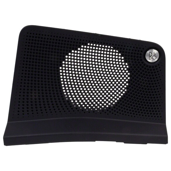 Speaker Cover Grille - Right Main Image