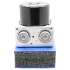 Abs Modulator Module Main Image