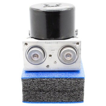 Abs Modulator Module