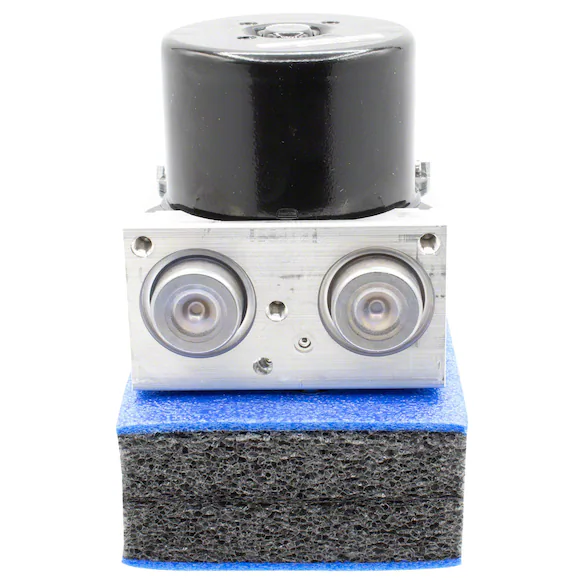 Abs Modulator Module Main Image