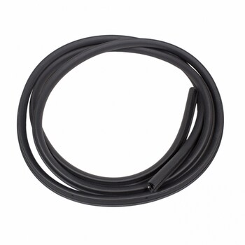 Door Seal Weatherstrip - Right, Front, Rear