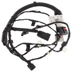 Parking Distance Aid Sensor Wire Main Image