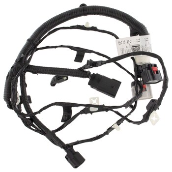 Parking Distance Aid Sensor Wire