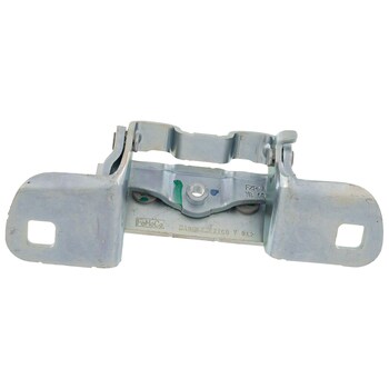 Liftgate Hinge - Left