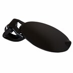 Fuel Filler Door Access Main Image