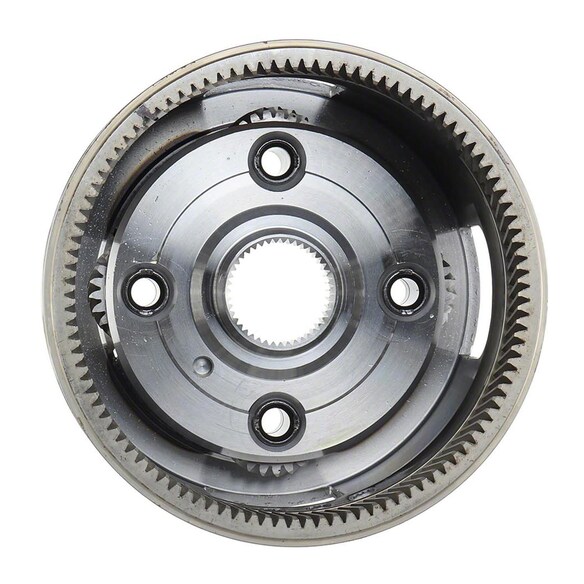 Kit Planetary Gear (AT) Main Image