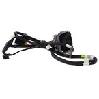 Wire - Left Main Image