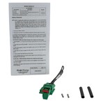 Running Board Motor Connector Wire - 3.5L Main Image