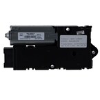 Sunroof Motor WITHOUT Main Image