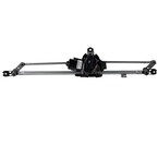 Motor Wiper Main Image