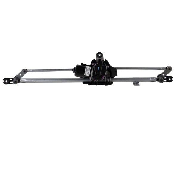 Motor Wiper Main Image