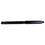 Suspension Shock Absorber - Rear Main Image