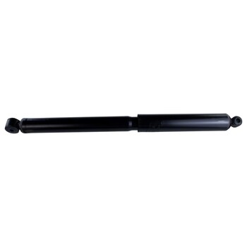 Suspension Shock Absorber - Rear