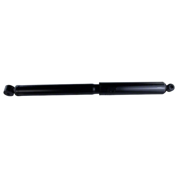 Suspension Shock Absorber - Rear Main Image