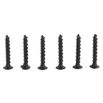 Screw - M4.8 X 1.59 32