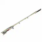 Curtain Air Bag Module - Right Main Image