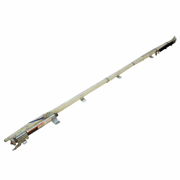 Curtain Air Bag Module - Right Main Image