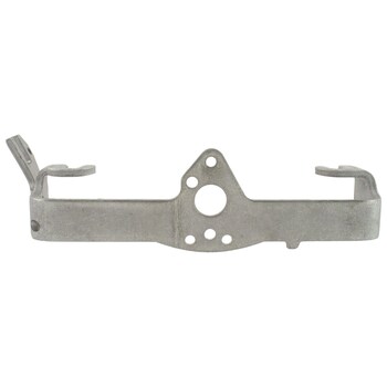 Steering Column Bracket