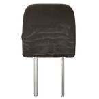 Headrest - Right, Rear (XL) Main Image