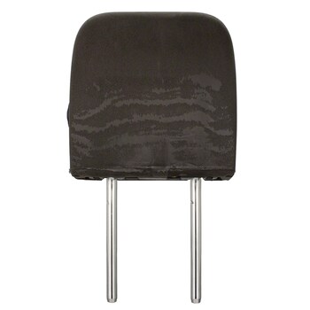 Headrest - Right, Rear (XL)