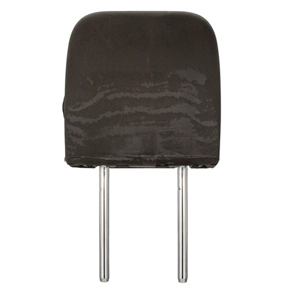Headrest - Right, Rear (XL) Main Image