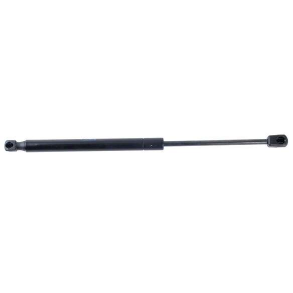 Hood Lift Support Gas (Raptor Series) Main Image