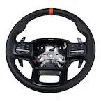 Steering Wheel - Center (Raptor Series) Main Image