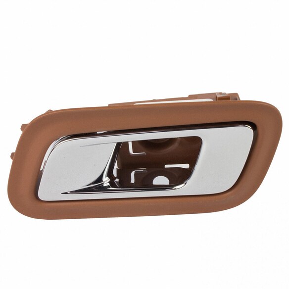 Interior Door Handle Latch - Right, Rear (SHO) Main Image