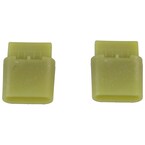 Nut Adjusting Screw - M4.2 Main Image