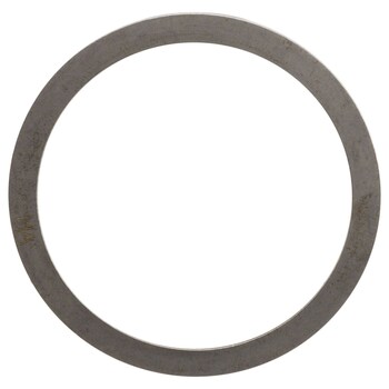 Shim Roller Bearing - 1.21MM (AT)