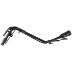 Fuel Filler Pipe Incl.Capless Valve - Upper 2.5L (2.5 LITER HYBRID) Main Image