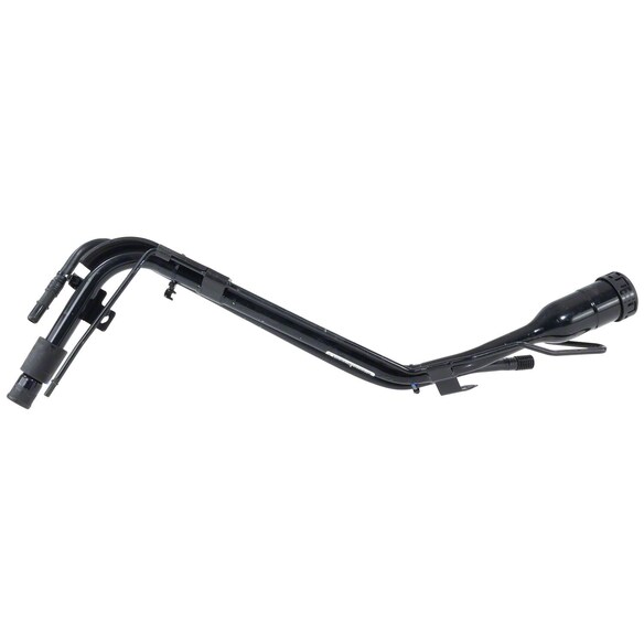 Fuel Filler Pipe Incl.Capless Valve - Upper 2.5L (2.5 LITER HYBRID) Main Image