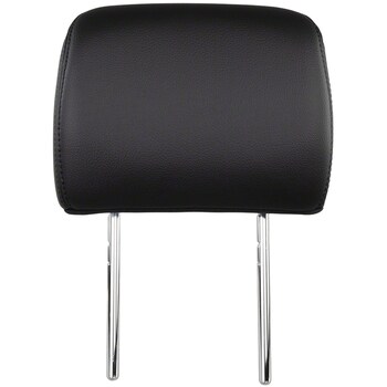 Headrest - Left, Right, Front