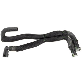 Radiator Coolant Hose