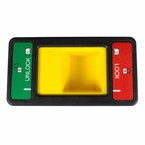 Door Check Strap - Left, Right, Back Main Image