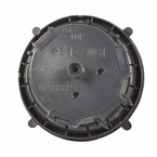 Door Mirror Drive Motor Main Image