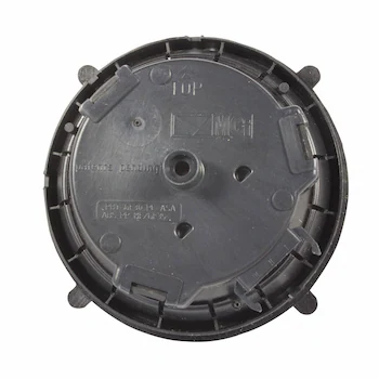 Door Mirror Drive Motor