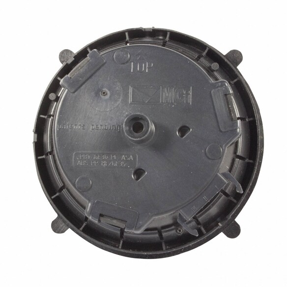 Door Mirror Drive Motor Main Image