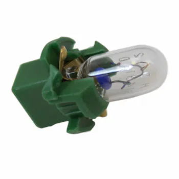 Instrument Panel Light Bulb
