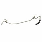 Automatic Transmission Oil Cooler Hose Tube (AT) Main Image
