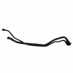 Diesel Exhaust Fluid (DEF) Filler Pipe Emissions - 6.7L Main Image