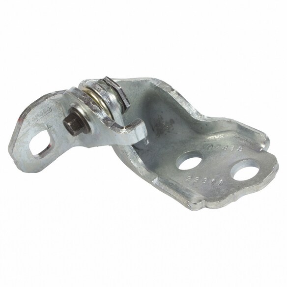 Door Hinge - Front Main Image