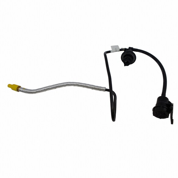 Clutch Master Cylinder Main Image