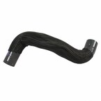 Radiator Coolant Hose - 2.0L Main Image