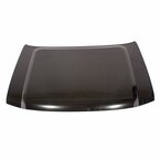 Hood Panel Extension Main Image